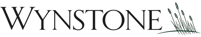 Wynstone Homeowners Association